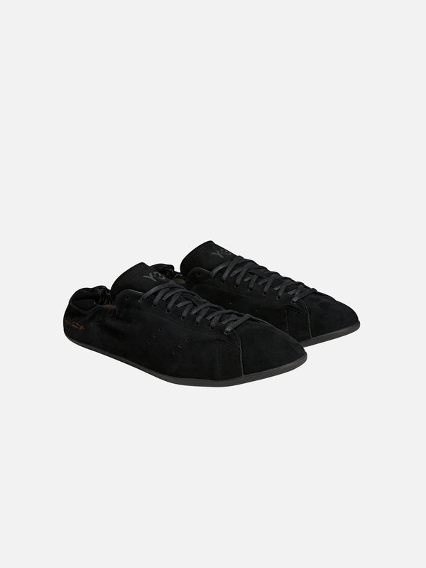 Y-3 - SNEAKER - Y-3 Stan Smith Low Pro 