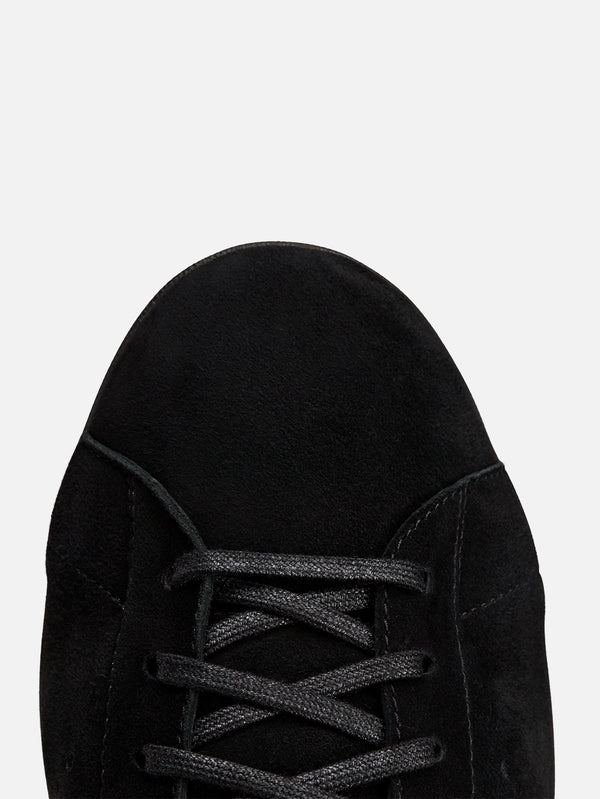 Y-3 - SNEAKER - Y-3 Stan Smith Low Pro 