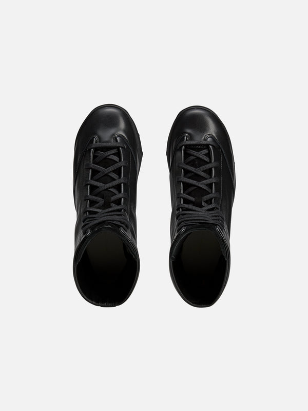 Y-3 - SNEAKER - Y-3 GSG9 High 