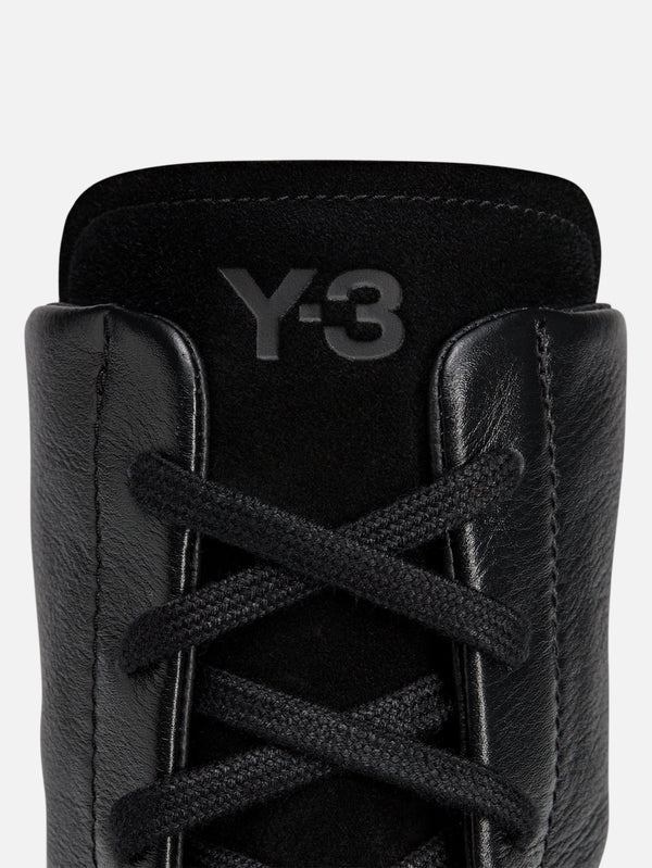 Y-3 - SNEAKER - Y-3 GSG9 High 