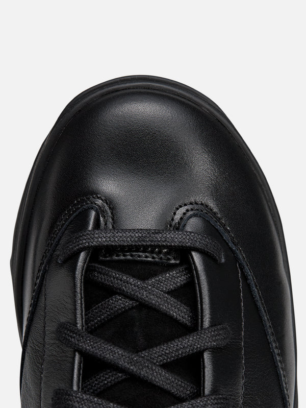 Y-3 - SNEAKER - Y-3 GSG9 High 