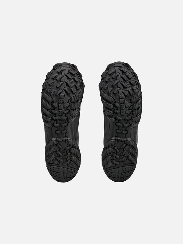 Y-3 - SNEAKER - Y-3 GSG9 High 