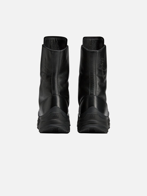 Y-3 - SNEAKER - Y-3 GSG9 High 