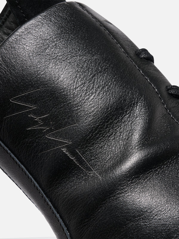 Y-3 - SNEAKER - Y-3 GSG9 High 