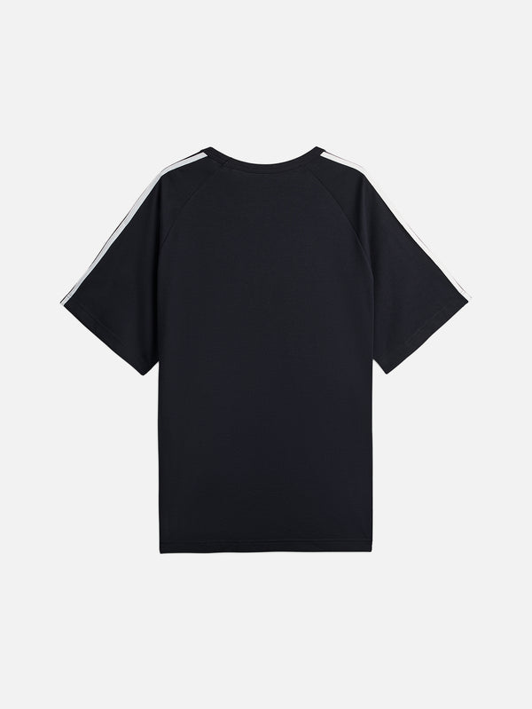 Y-3 - T-SHIRT - Y-3 Wire T-Shirt 