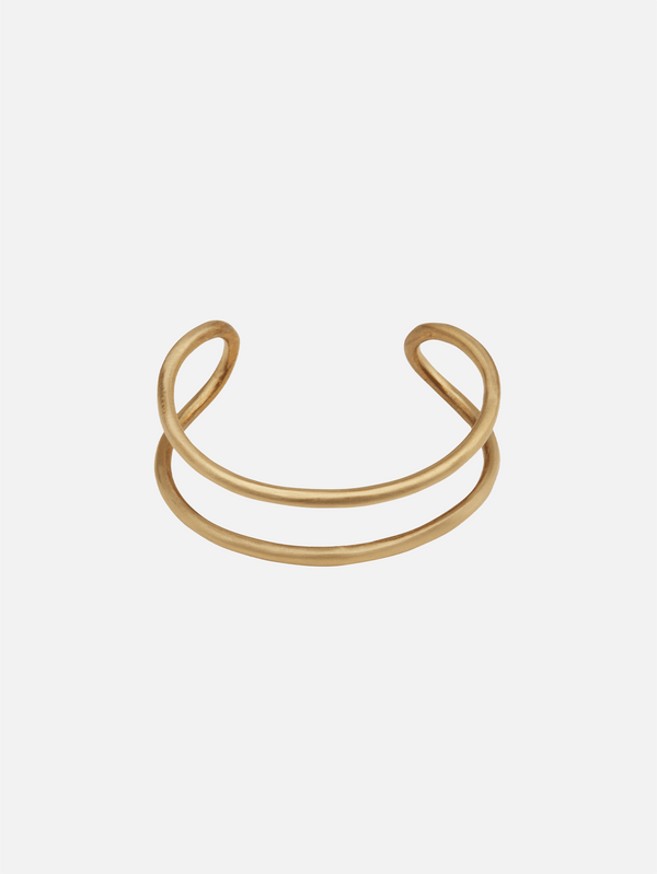 ZEWORKS - BİLEKLİK - Dunes Salu Bracelet - shopi go'da!.
