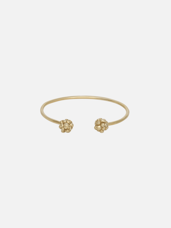 ZEWORKS - BİLEKLİK - Pococo Bracelet - shopi go'da!.