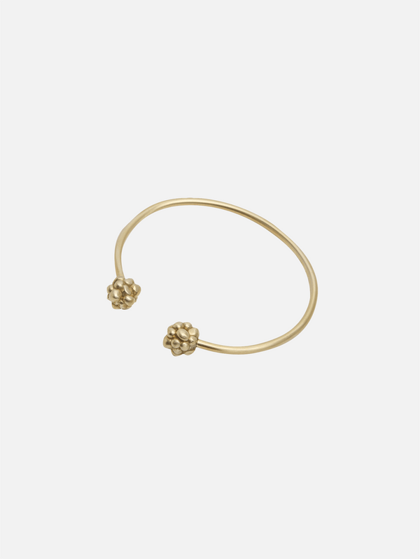 ZEWORKS - BİLEKLİK - Pococo Bracelet - shopi go'da!.