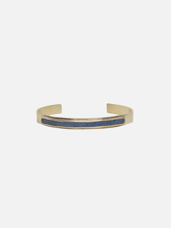 ZEWORKS - BİLEKLİK - Ram Lapi Bracelet - shopi go'da!.
