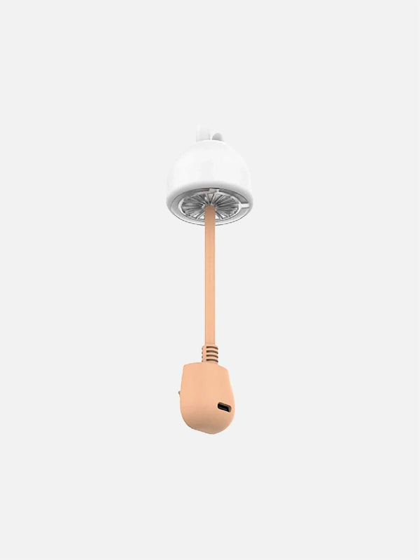 ZUHAL MÜZİK - KABLOSUZ HOPARLÖR - Muzen OTR Metal Linefriends Lambalı Bluetooth Hoparlör ve Radyo Set - shopi go'da!.