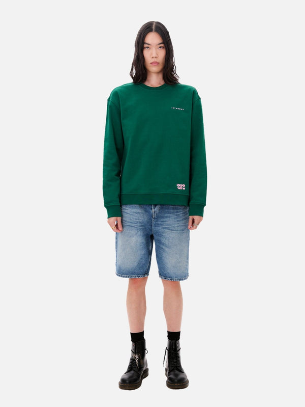 212 Sweatshirt - shopi go