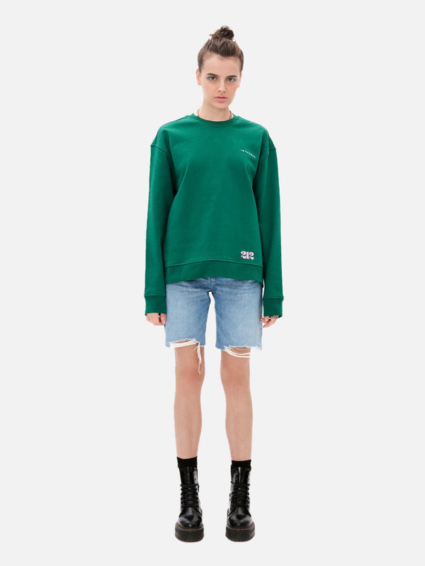 212 Sweatshirt - shopi go