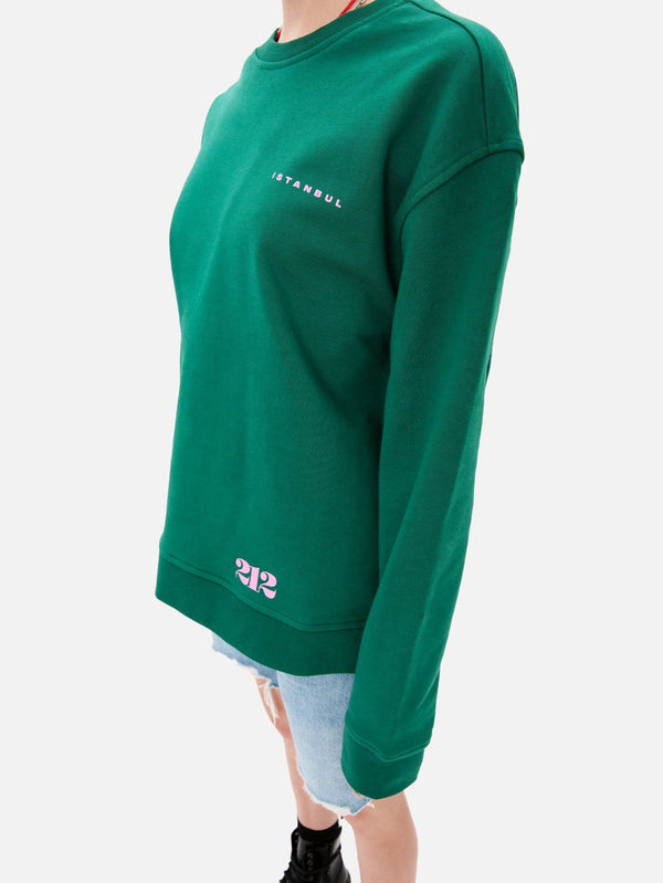 212 Sweatshirt - shopi go