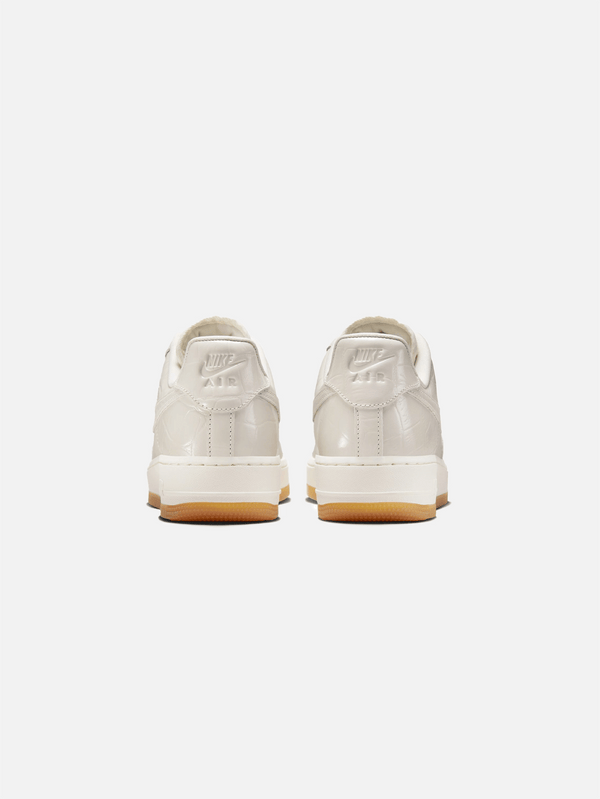 NIKE, Air Force 1 Low '07 