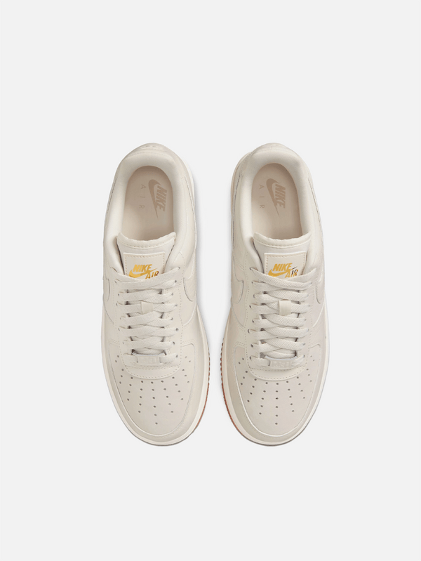 NIKE, Air Force 1 Low '07 