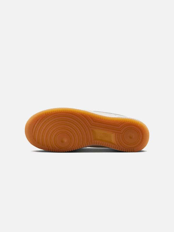 NIKE, Air Force 1 Low '07 