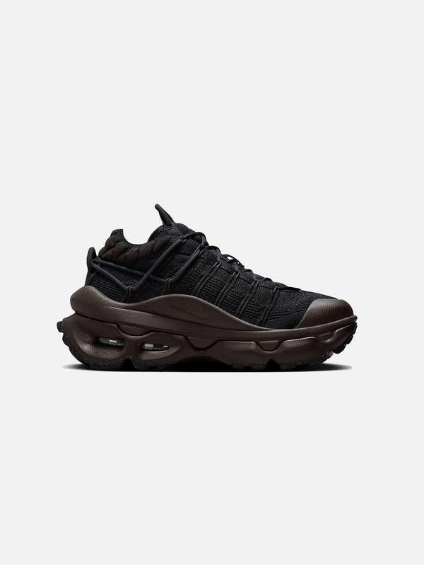 NIKE - SNEAKER - Air Max Flyknit Venture 