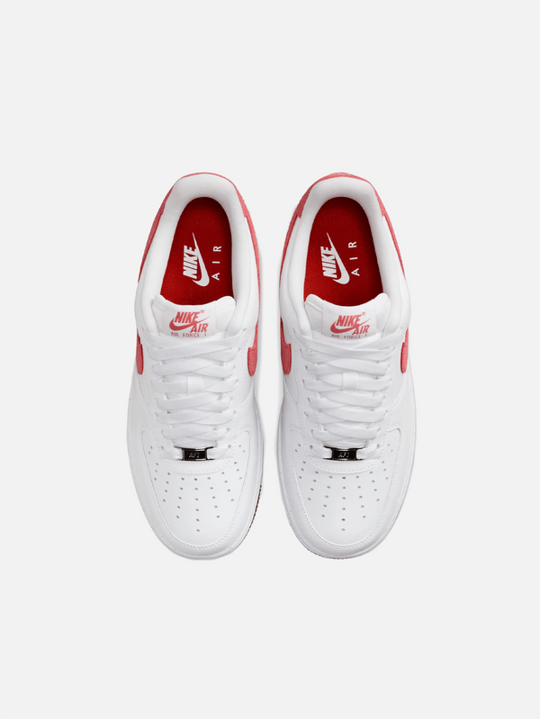 NIKE, Air Force 1 '07 ''Adobe'', SNEAKER, shopi go'da!