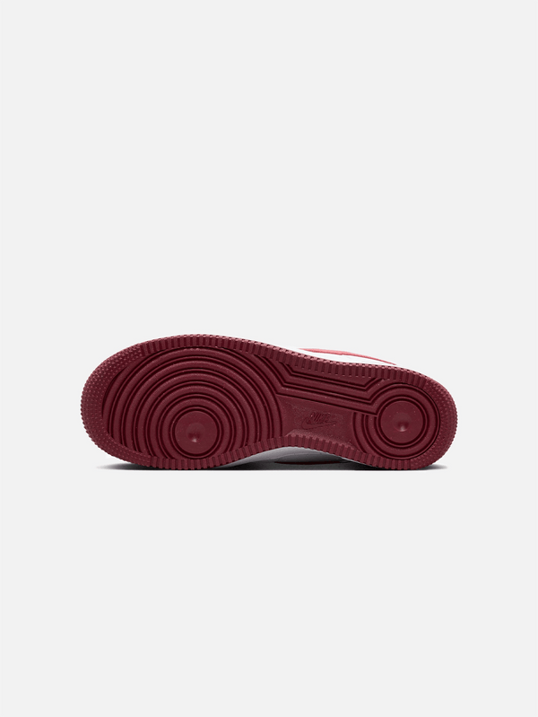 NIKE, Air Force 1 '07 ''Adobe'', SNEAKER, shopi go'da!