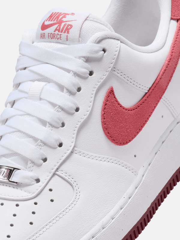 NIKE, Air Force 1 '07 ''Adobe'', SNEAKER, shopi go'da!