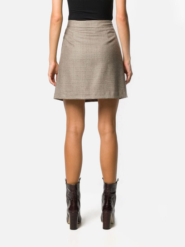 Jupe - Sonia - shopi go