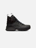 ACG Air Zoom Gaiadome Gore-Tex "Triple Black" - shopi go