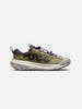 ACG Mountain Fly 2 Low "Green" - shopi go