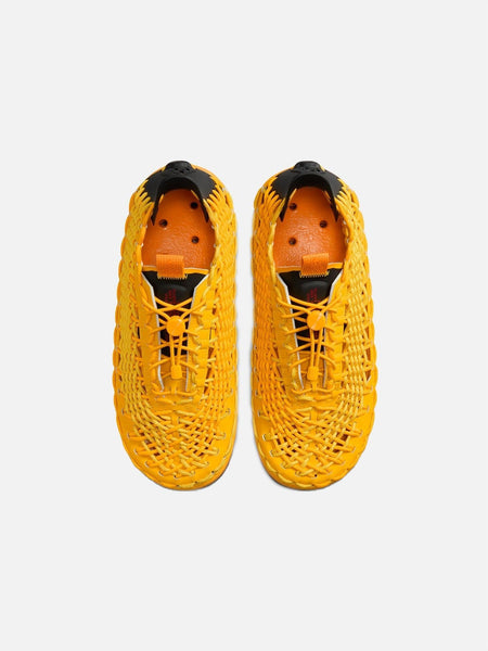 ACG Watercat+ University Gold