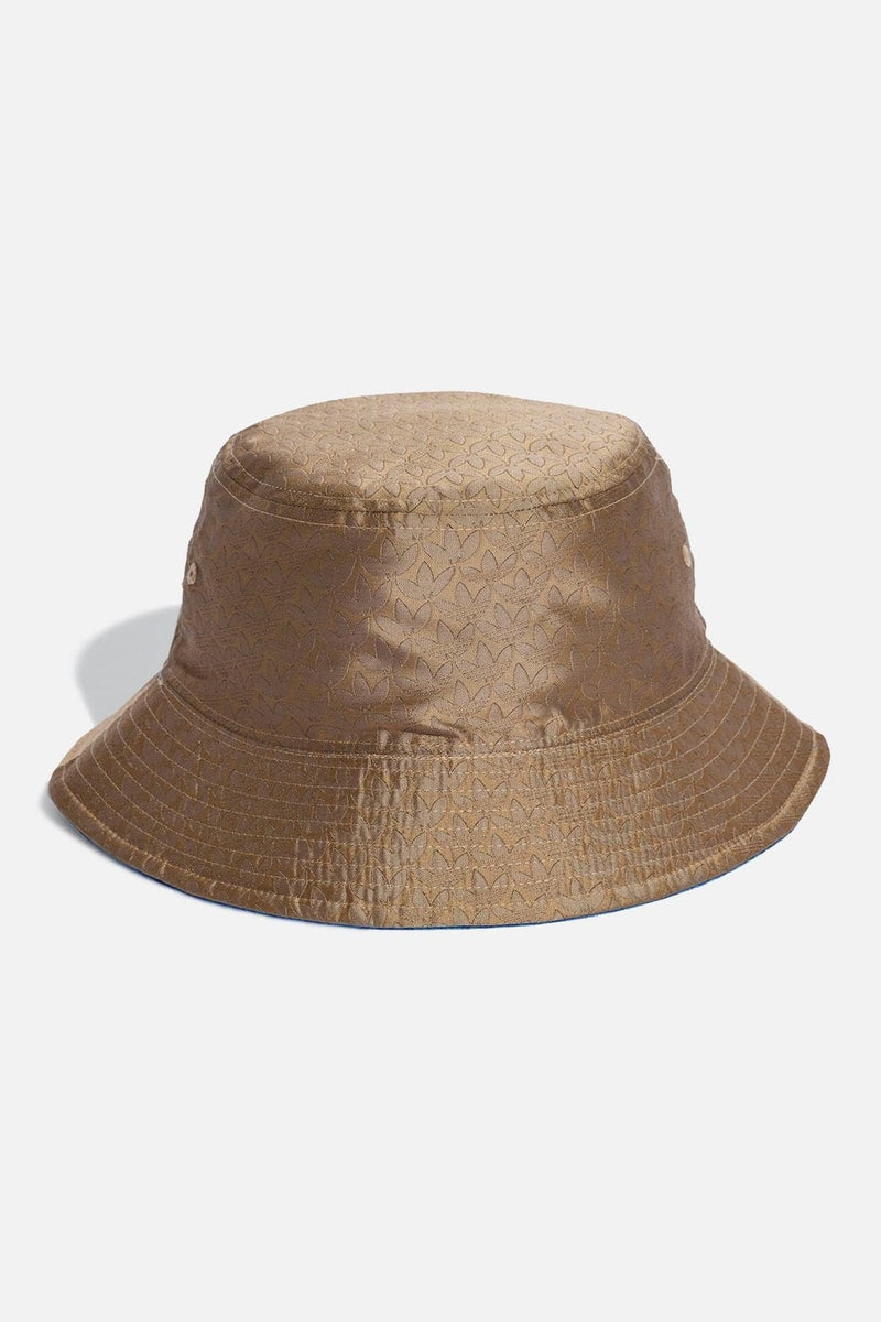 Adicolor 70s Bucket Hat | ŞAPKA shopi go