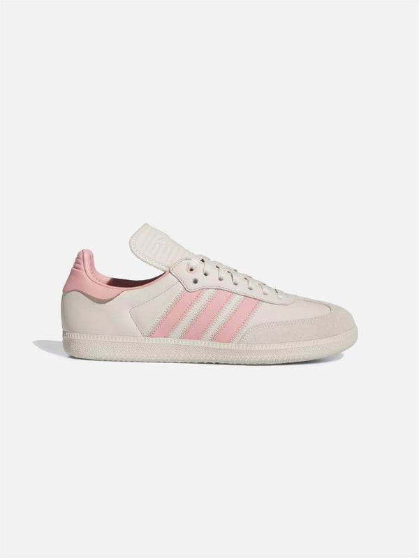 ADIDAS ORIGINALS - SNEAKER - Humanrace Samba 