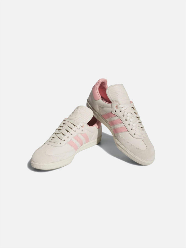 ADIDAS ORIGINALS - SNEAKER - Humanrace Samba 