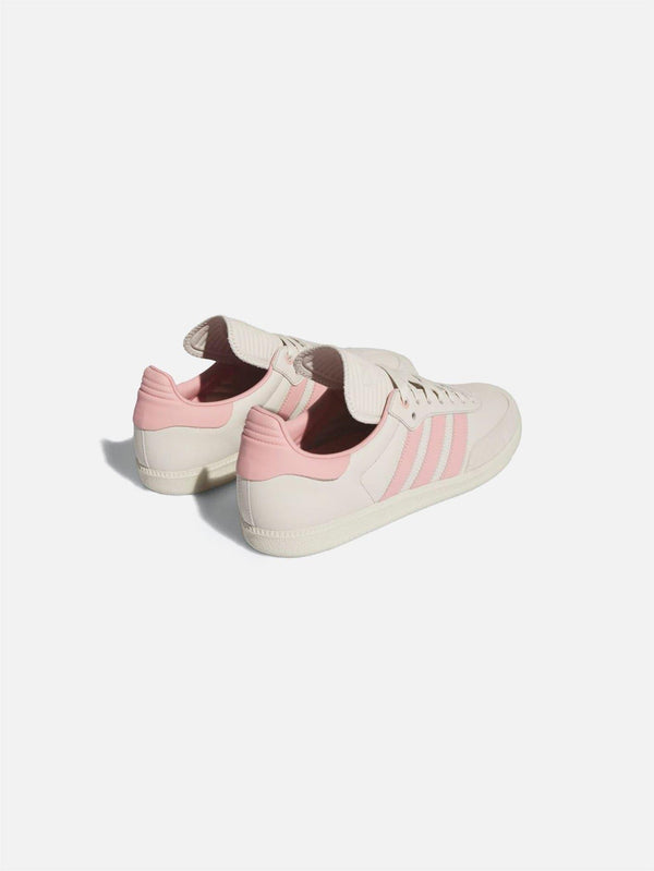 ADIDAS ORIGINALS - SNEAKER - Humanrace Samba 