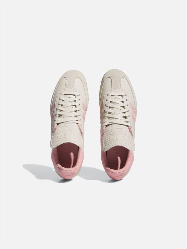 ADIDAS ORIGINALS - SNEAKER - Humanrace Samba 