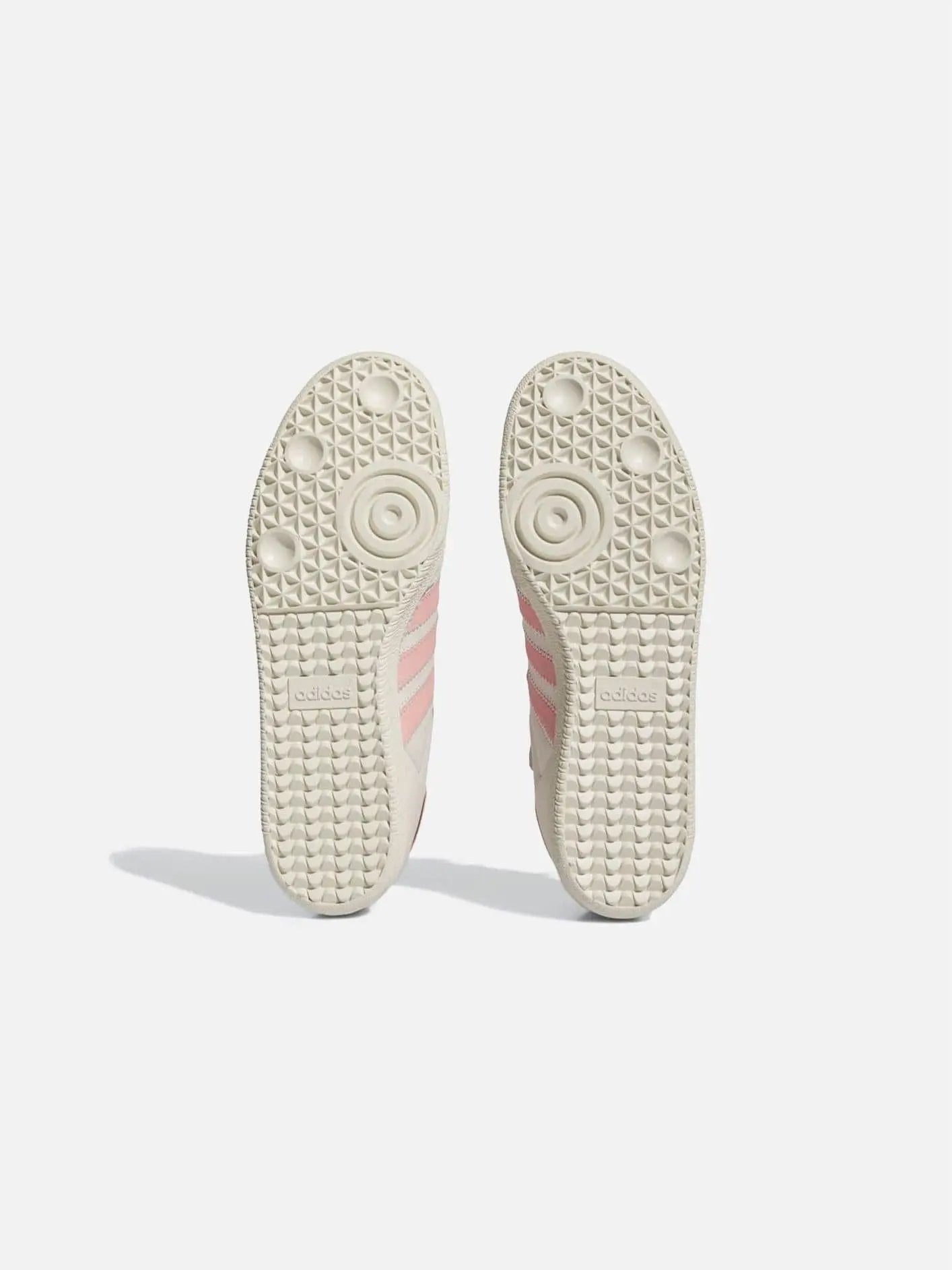 ADIDAS ORIGINALS Humanrace Samba 