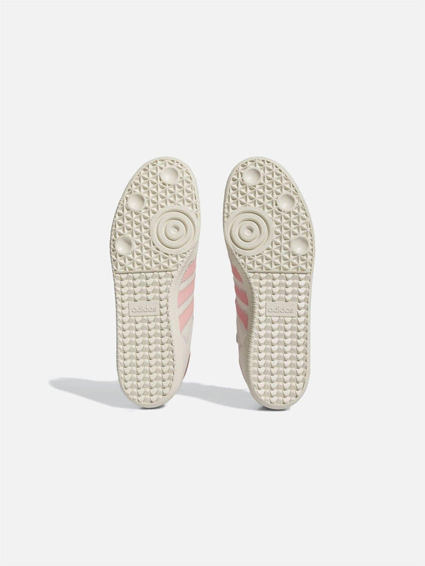 ADIDAS ORIGINALS - SNEAKER - Humanrace Samba 