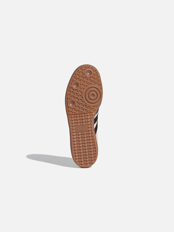ADIDAS ORIGINALS - SNEAKER - Samba OG ''Sand Beige'' - shopi go'da!.