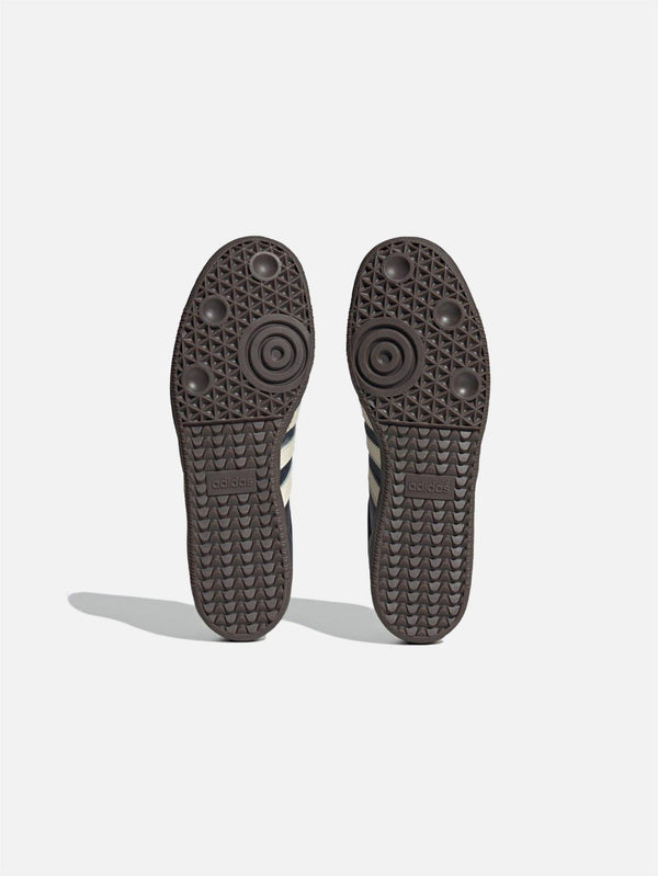 ADIDAS ORIGINALS - SNEAKER - Samba OG 