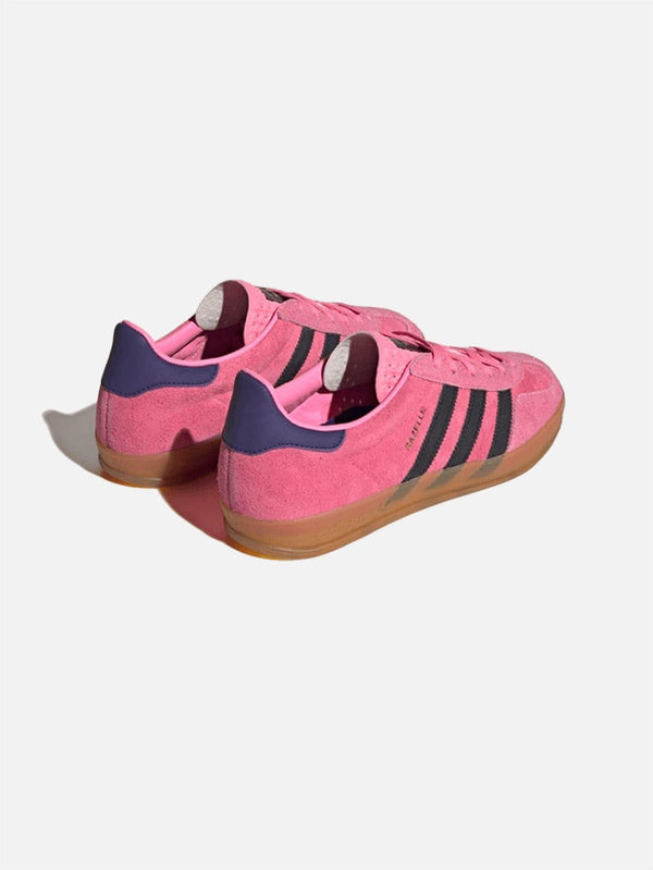ADIDAS ORIGINALS - SNEAKER - Gazelle Indoor 