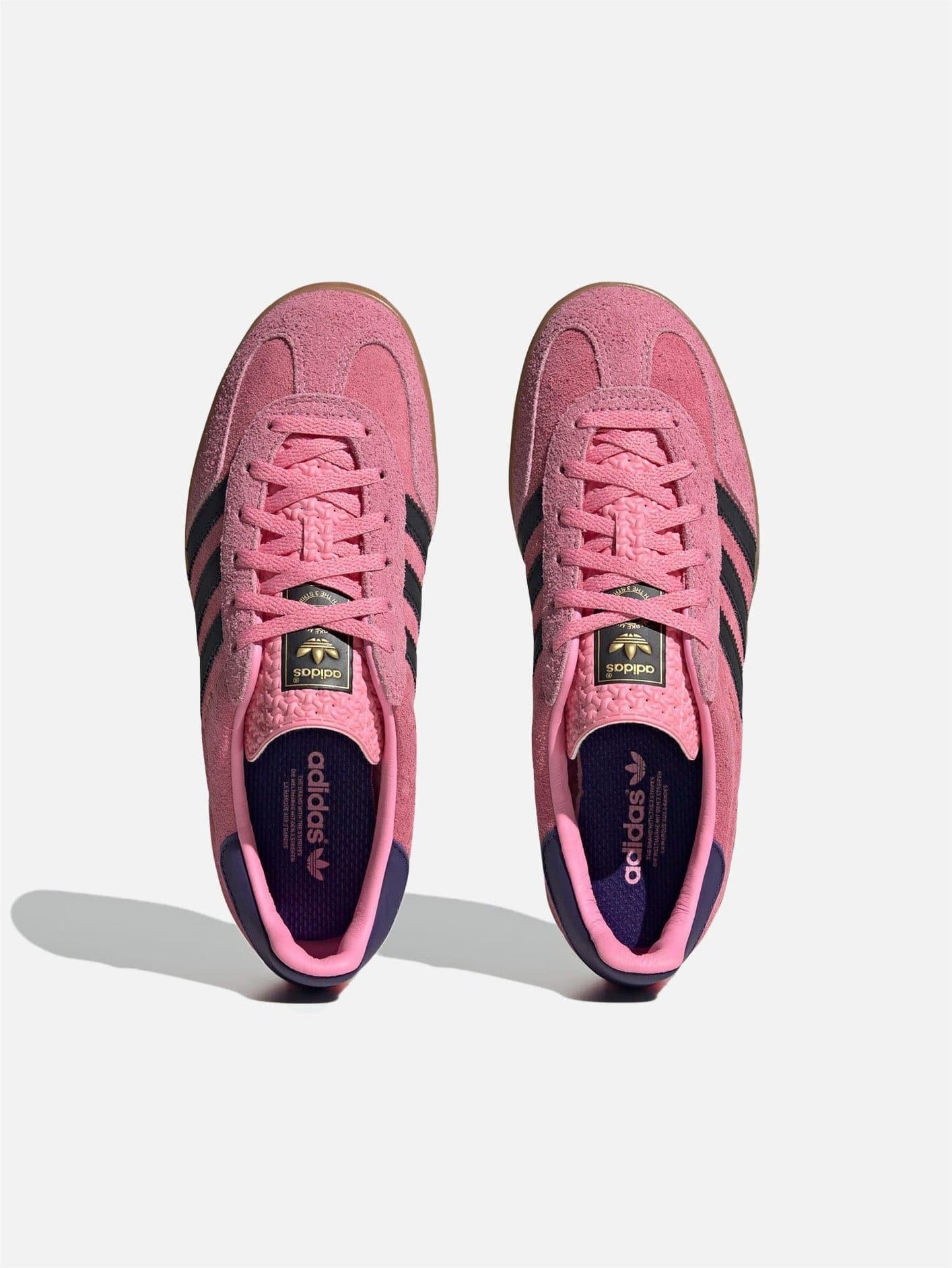 ADIDAS ORIGINALS Gazelle Indoor 