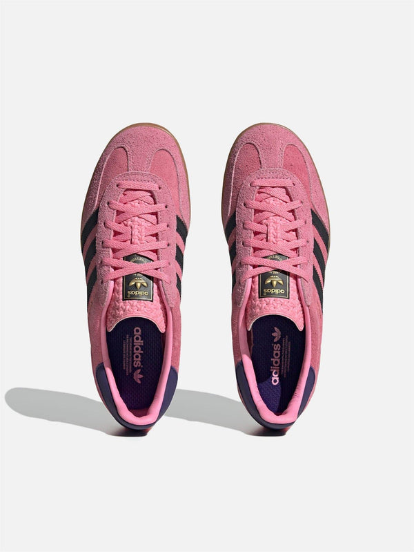 ADIDAS ORIGINALS - SNEAKER - Gazelle Indoor 