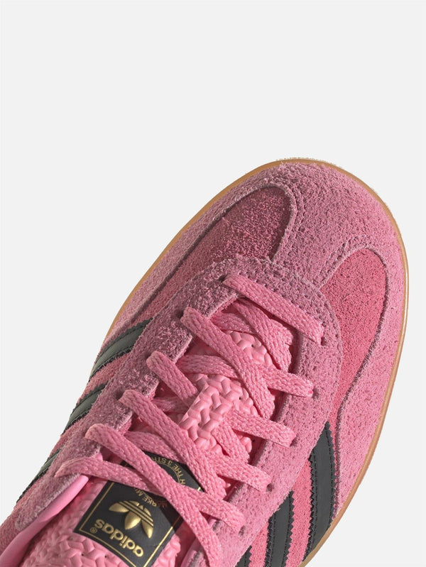 ADIDAS ORIGINALS - SNEAKER - Gazelle Indoor 