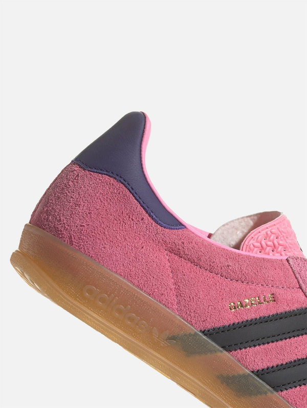 ADIDAS ORIGINALS - SNEAKER - Gazelle Indoor 