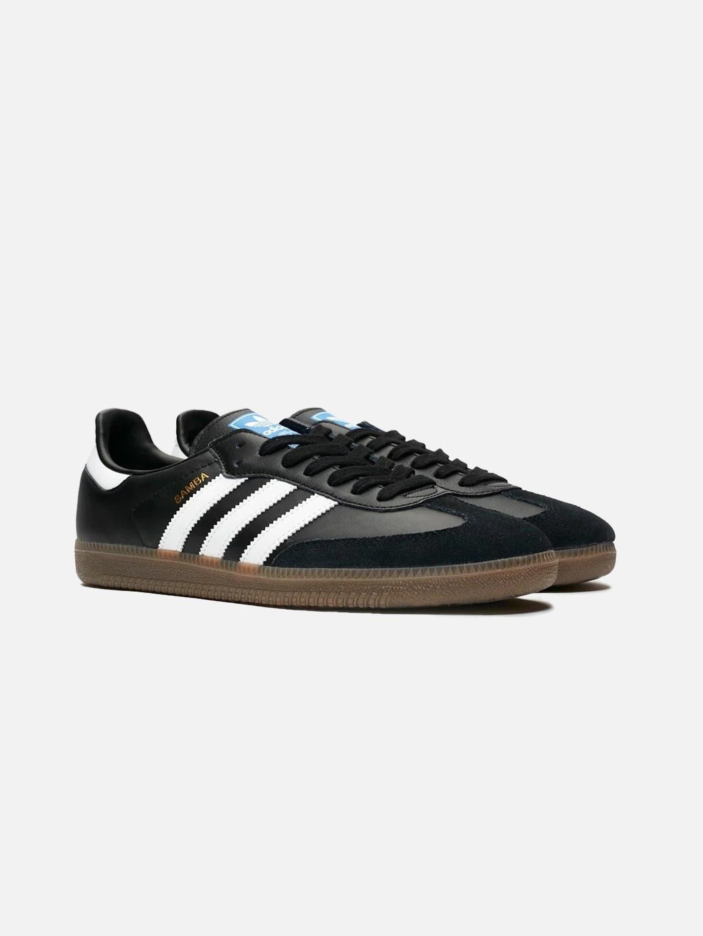 ADIDAS ORIGINALS Samba OG 