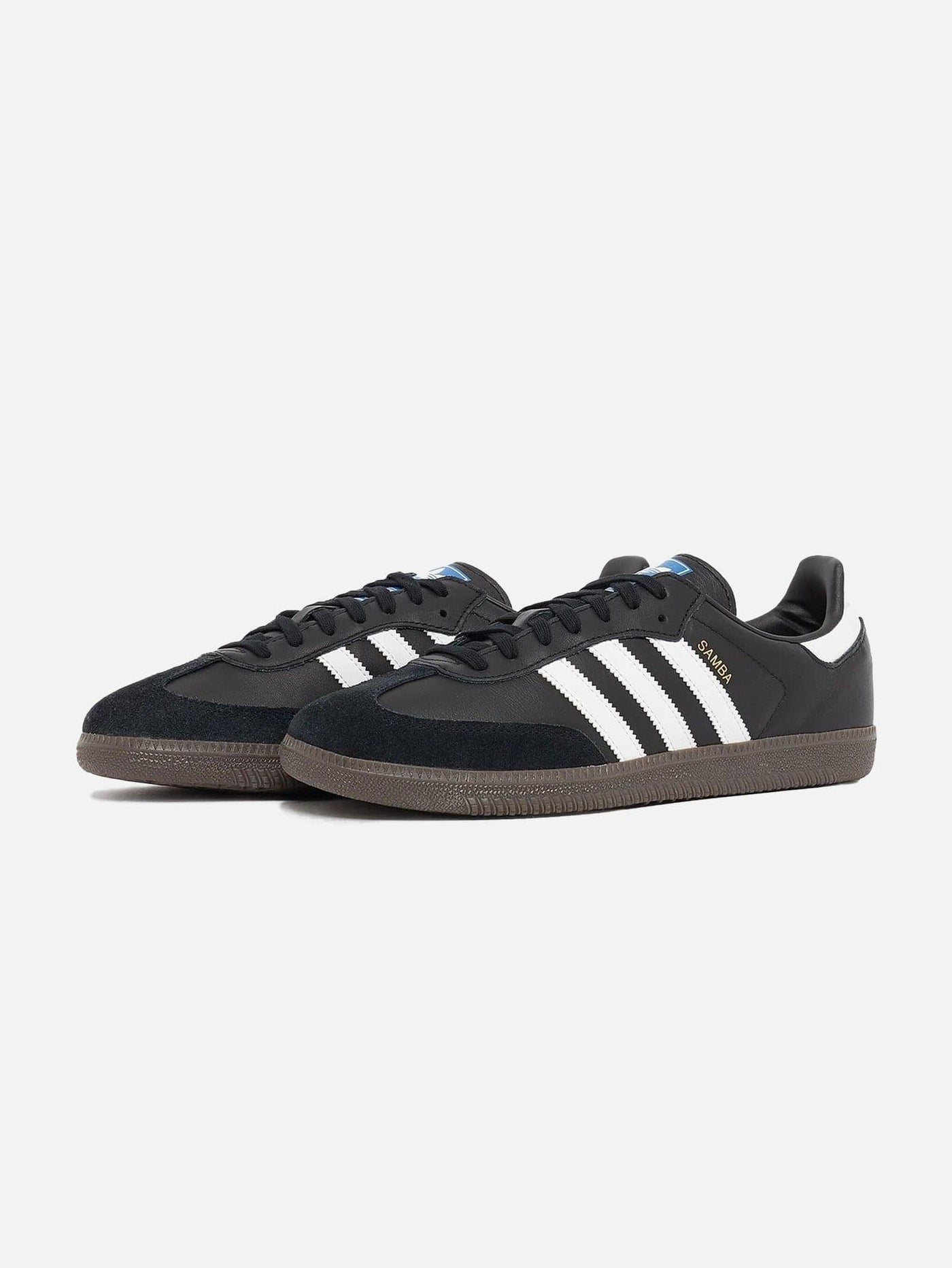 ADIDAS ORIGINALS Samba OG 