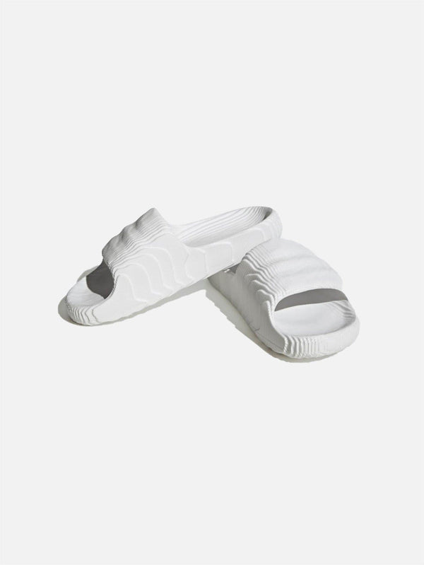 ADIDAS ORIGINALS - TERLİK - Adiilette 22 