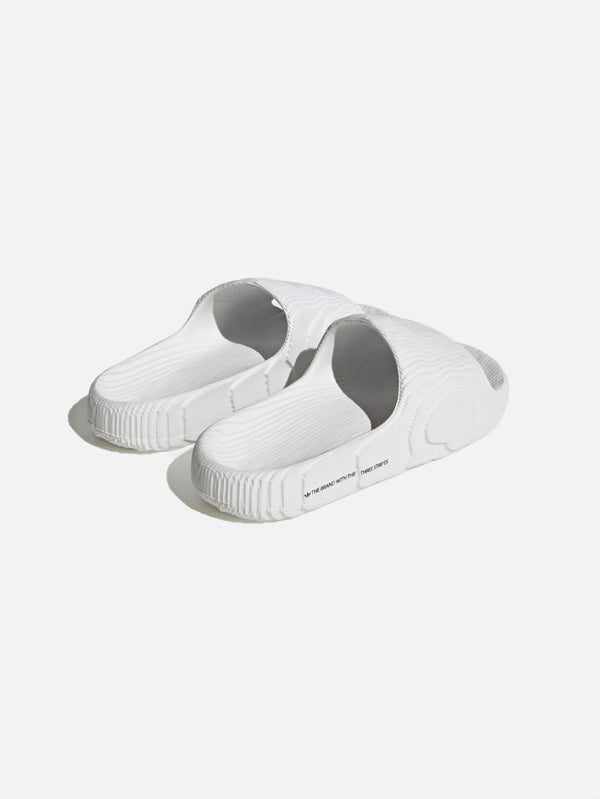 ADIDAS ORIGINALS - TERLİK - Adiilette 22 