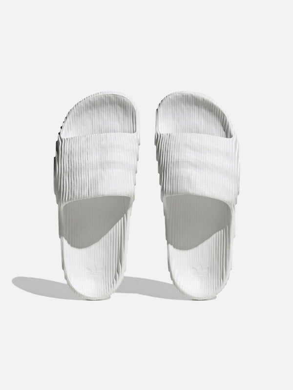 ADIDAS ORIGINALS - TERLİK - Adiilette 22 