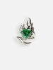 Aeon Ring - Green - shopi go