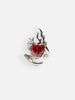 Aeon Ring - Red - shopi go