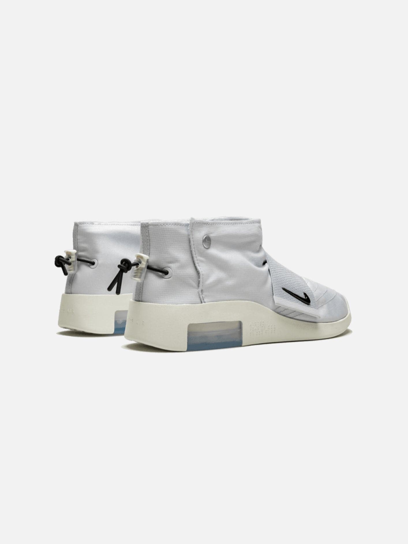 buy air fear of god